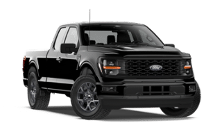 2026 Ford F-150® External Image 4
